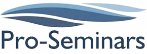 Pro-Seminars Logo