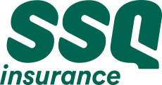 SSQ Insurance