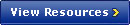 View Resources