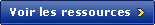 Voir les ressources
