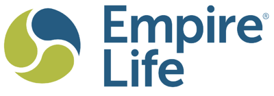 empire-logo-en-web